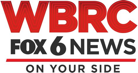 Wbrc fox 6 - WBRC FOX6 News. GET NOTIFIED WATCH AGAIN Donate. 19,205 Posts. You haven't added any posts yet. Text updates, photos, video uploads and saved broadcasts will appear here after you’ve added them. Edit; Create Highlight; Delete; WBRC News 08/15/2017 at 12:46pm 6 years ago | 10,383 views.